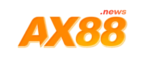 AX88