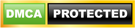 dmca protect