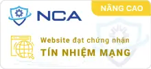 tín nhiệm mạng